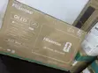 Hisense 55 Inch QLED Smart TV (55Q61QAVT) - 2