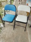 Kujerar Boss Office Products Mai Ninka - Sabuwa - 2