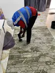 Professional Rug and Carpet Washing Service - 3