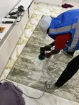 Professional Rug and Carpet Washing Service - 4