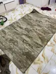Professional Rug and Carpet Washing Service - 5