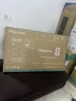 Hisense 55" Premium QLED Smart TV - 1