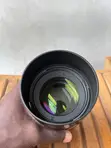 Rokinon 85mm f/1.4 for Sony E-Mount - 3
