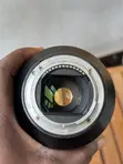 Rokinon 85mm f/1.4 for Sony E-Mount - 4