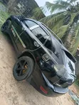 Lexus RX 2006 Baki - 3