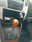 Lexus RX 2006 Baki - 4