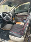 Lexus RX 2006 Baki - 5