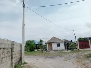 1 Bedroom House for Sale in Alatise Flourish, Bogije