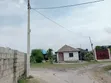 1 Bedroom House for Sale in Alatise Flourish, Bogije - 1