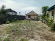 1 Bedroom House for Sale in Alatise Flourish, Bogije - 3