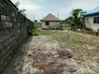 1 Bedroom House for Sale in Alatise Flourish, Bogije - 4