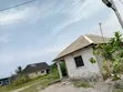 1 Bedroom House for Sale in Alatise Flourish, Bogije - 5