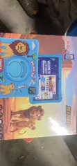 New Intel Core i9 Server 12GB RAM 512GB HDD - 2