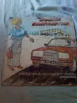 Used Vinyl Records - Vintage LP Albums - 2