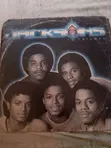 Used Vinyl Records - Vintage LP Albums - 3