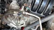 Hyundai Tucson 2012 Complete Engine - 1