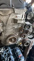 Hyundai Tucson 2012 Complete Engine - 3