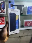 New Samsung Galaxy A15 5G 128GB Black - 3