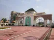 Estate Land for Sale at Uke, Karu-Nasarawa - 1