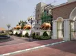 Estate Land for Sale at Uke, Karu-Nasarawa - 2