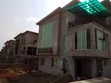 Estate Land for Sale at Uke, Karu-Nasarawa - 4