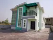 Estate Land for Sale at Uke, Karu-Nasarawa - 5