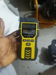 Wall Sensor Detector - 1