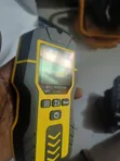 Wall Sensor Detector - 2