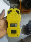 Wall Sensor Detector - 3