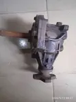 Nissan Qashqai AWD/4WD Gearbox Transfer Box Case Axle - 1