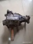 Nissan Qashqai AWD/4WD Gearbox Transfer Box Case Axle - 2