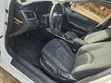 2016 Hyundai Sonata Base Sedan FWD (2.4L) White - 2
