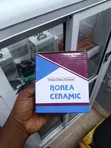 Korea Ceramics Water Filter Element - 3