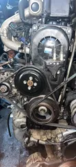 Kia Picanto 2006 Engine - 1
