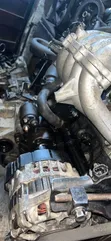 Kia Picanto 2006 Engine - 2
