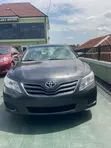 Toyota Camry 2009 Baki - 1