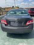 Toyota Camry 2009 Baki - 3