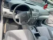Toyota Camry 2009 Baki - 4