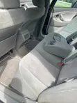 Toyota Camry 2009 Baki - 5