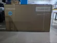 Samsung 65-Inch LED Smart TV (UA65U8000HUXKE) - 2