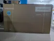 Samsung 65-Inch LED Smart TV (UA65U8000HUXKE) - 3