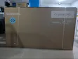 Samsung 65-Inch LED Smart TV (UA65U8000HUXKE) - 4