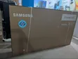 Samsung 65-Inch LED Smart TV (UA65U8000HUXKE) - 5