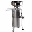 Tigernut & Soy Milk Extractor Machine - 1