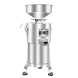 Tigernut & Soy Milk Extractor Machine - 2