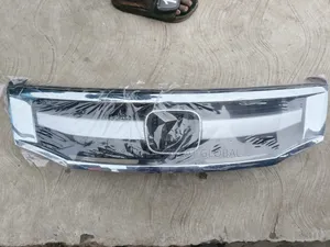 Gyaran Gaban Motar Honda Accord 2008-2009