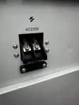 Self-Controlled Far-Infrared Electrode Dryer (50kg) - 1