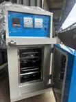 Self-Controlled Far-Infrared Electrode Dryer (50kg) - 4