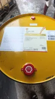 Shell Morlina S2 B 220 Industrial Oil 208L - 1