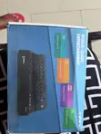 DStv HD Single View Decoder (Model 6S) - 2